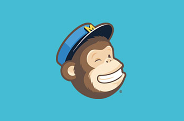 MailChimp Sign Up Form Creation