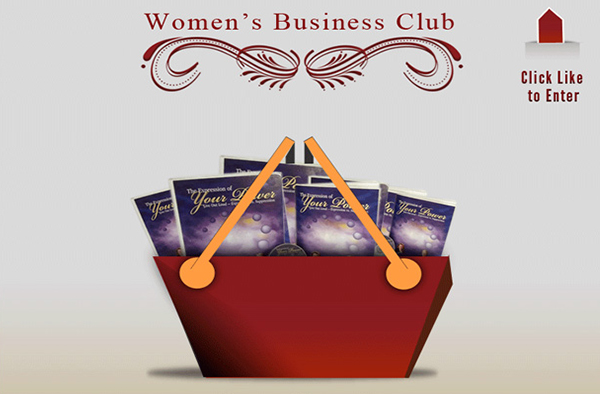 WomensBusinessClub