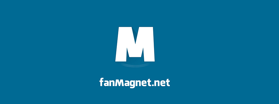 How to Install the FanMagnet App