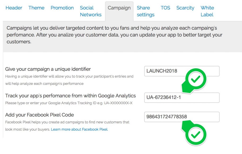 FanMagnet-Analytics