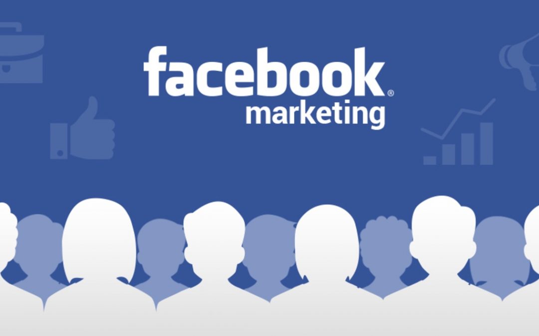 Making your Facebook Campaign visible to fans