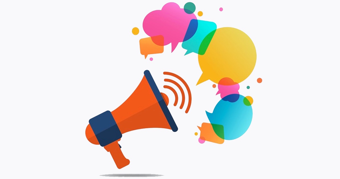 campaign_promotion-fanmagnet